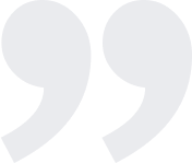 Quote Icon